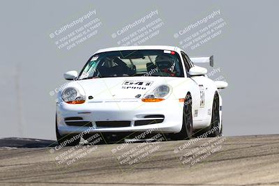 media/Jul-26-2025-Speed Ventures (Sat) [[fe569e6cf0]]/Green Group/Grapevine/